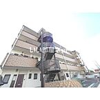 神奈川県伊勢原市石田：物件画像／大東建託リーシング株式会社 本厚木店