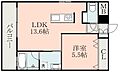 サムティ迎町6階7.1万円