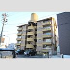 愛知県稲沢市松下1丁目16-16：物件画像／大東建託リーシング株式会社 一宮店