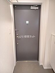 ＲｉｖｅｒＲｅｓｉｄｅｎｃｅ用賀 101 地下1階1LDKのリビング/ダイニング