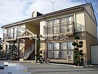 長野県佐久市新子田1776-1?：物件画像／大東建託リーシング株式会社 上田店