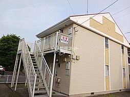 フェリース露木Ｂ