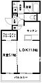 彩華164階8.1万円
