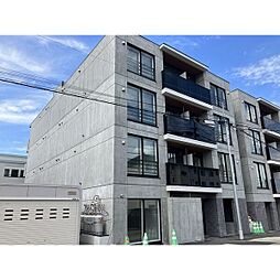 La.Dimora　本郷(ラ　ディモーラ本郷)