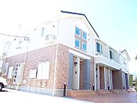 神奈川県小田原市曽比：物件画像／大東建託リーシング株式会社 小田原駅前店