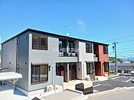 広島県廿日市市上平良：物件画像／大東建託リーシング株式会社 広島店