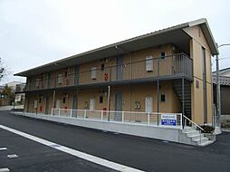 キャメロット　イナミ