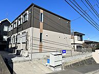 神奈川県川崎市多摩区南生田1丁目20-3：物件画像／大東建託リーシング株式会社　調布駅前店