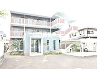 神奈川県小田原市中町3丁目7-22：物件画像／大東建託リーシング株式会社 小田原駅前店
