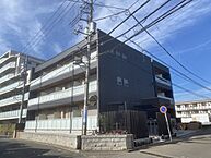 神奈川県相模原市南区上鶴間本町2丁目4-16：物件画像／大東建託リーシング株式会社　町田店