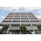 京都府京都市中京区西ノ京原町111-1：物件画像／大東建託リーシング株式会社 桂店