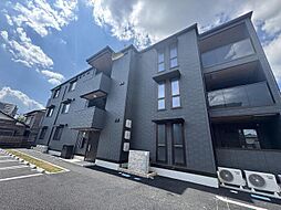 D-ROOM小田原2丁目A 302