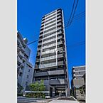 愛知県名古屋市中区平和2丁目12-9：物件画像／大東建託リーシング株式会社　中村公園店