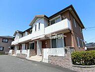 三重県鈴鹿市野町西3丁目9-23?：物件画像／大東建託リーシング株式会社 鈴鹿店