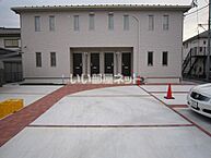 東京都日野市日野本町4丁目：物件画像／大東建託リーシング株式会社 立川店