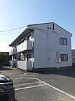 山口県岩国市周東町下久原：物件画像／大東建託リーシング株式会社 岩国店