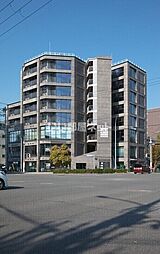 シャリマー西大路 621