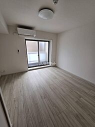 福生セイワレジデンス 305 3階1Kのリビング/ダイニング