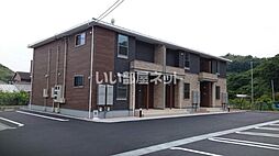 サン　ヴェルジェ　II