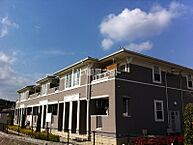 広島県世羅郡世羅町大字寺町：物件画像／大東建託リーシング株式会社 三原店