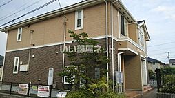 ヌォーヴォ　ヴェント