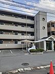 広島県三原市宮浦6丁目：物件画像／大東建託リーシング株式会社 三原店