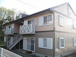 グリーンヒルズＣＨＩＤＡ−Ｆ