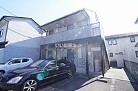 岩手県奥州市水沢西上野町4-21：物件画像／大東建託リーシング株式会社　北上店