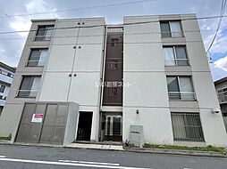 ＬＵＯＲＥ平安