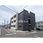 愛知県一宮市苅安賀1丁目14-3：物件画像／大東建託リーシング株式会社 一宮店