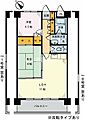 アルデール枡形4階10.0万円