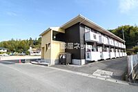 広島県東広島市高屋町桧山749-1：物件画像／大東建託リーシング株式会社 東広島店