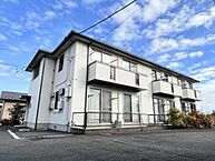 宮城県大崎市古川鶴ケ埣字新江北199-6：物件画像／大東建託リーシング株式会社 仙台駅東口店