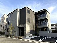広島県広島市南区北大河町14-21：物件画像／大東建託リーシング株式会社 広島店