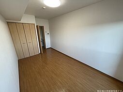 A・City守山小幡 402 4階1Kのリビング/ダイニング