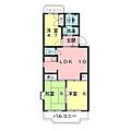 ルミエール平川地2階6.7万円