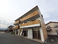 山口県岩国市玖珂町：物件画像／大東建託リーシング株式会社 岩国店
