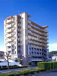 フロンティアエム