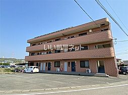 センチュリーハイツ