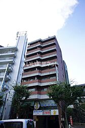 パークシティ諏訪