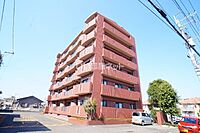 群馬県伊勢崎市今泉町2丁目：物件画像／大東建託リーシング株式会社 深谷店