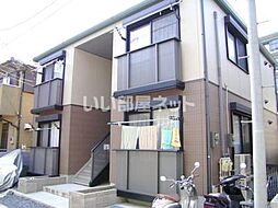 ライジングコート