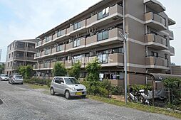 セントラルコート佳日