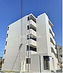 大分県別府市光町：物件画像／大東建託リーシング株式会社 別府店