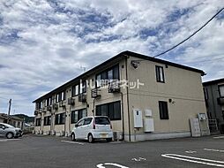 スマイリィハウス愛野