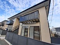 香川県高松市郷東町508：物件画像／大東建託リーシング株式会社 高松店