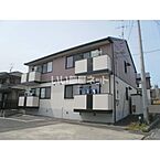 宮城県多賀城市八幡2丁目丁目：物件画像／大東建託リーシング株式会社 中野栄店