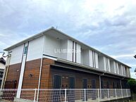 福岡県宗像市東郷：物件画像／大東建託リーシング株式会社　福岡東店