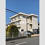 香川県高松市田村町88-3：物件画像／大東建託リーシング株式会社 高松店