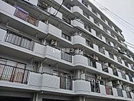 東京都福生市大字熊川987-4：物件画像／大東建託リーシング株式会社 青梅店